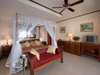 La Reserve - Room1